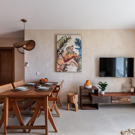 Bahia Luxury Apartments Icod de los Vinos Kültér fotó
