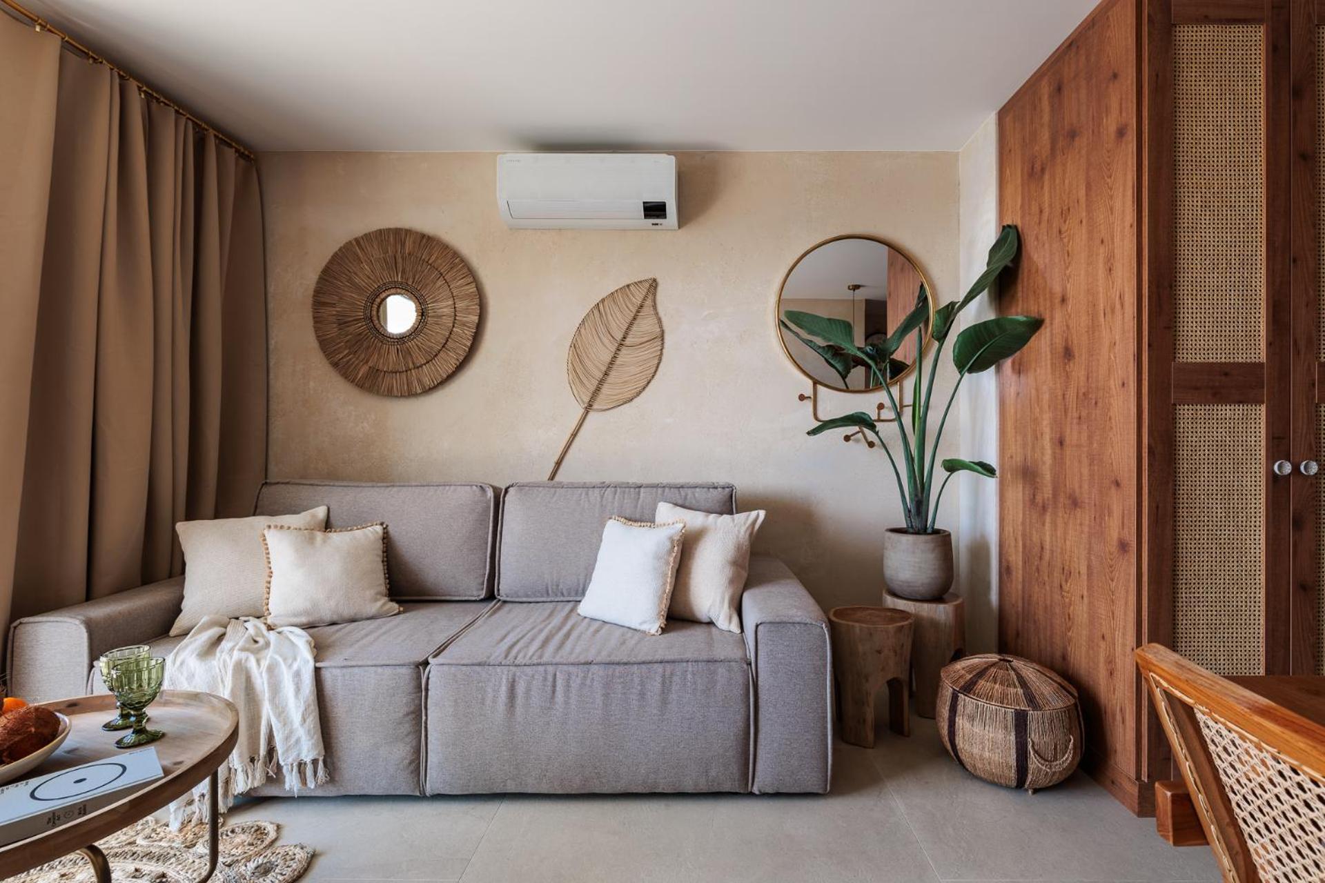 Bahia Luxury Apartments Icod de los Vinos Kültér fotó