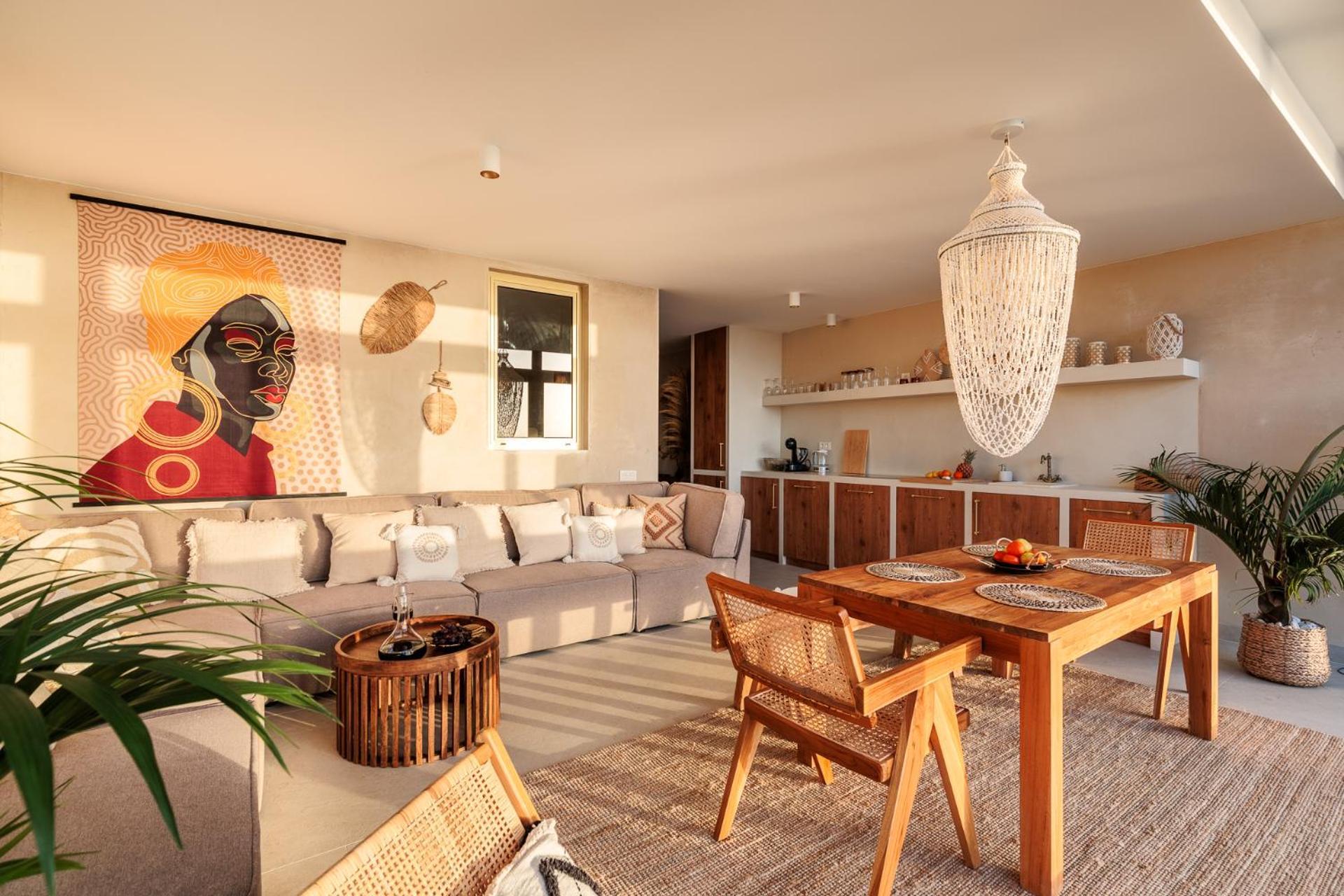 Bahia Luxury Apartments Icod de los Vinos Kültér fotó